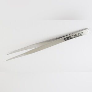 Godi Stainless Steel Tweezers
